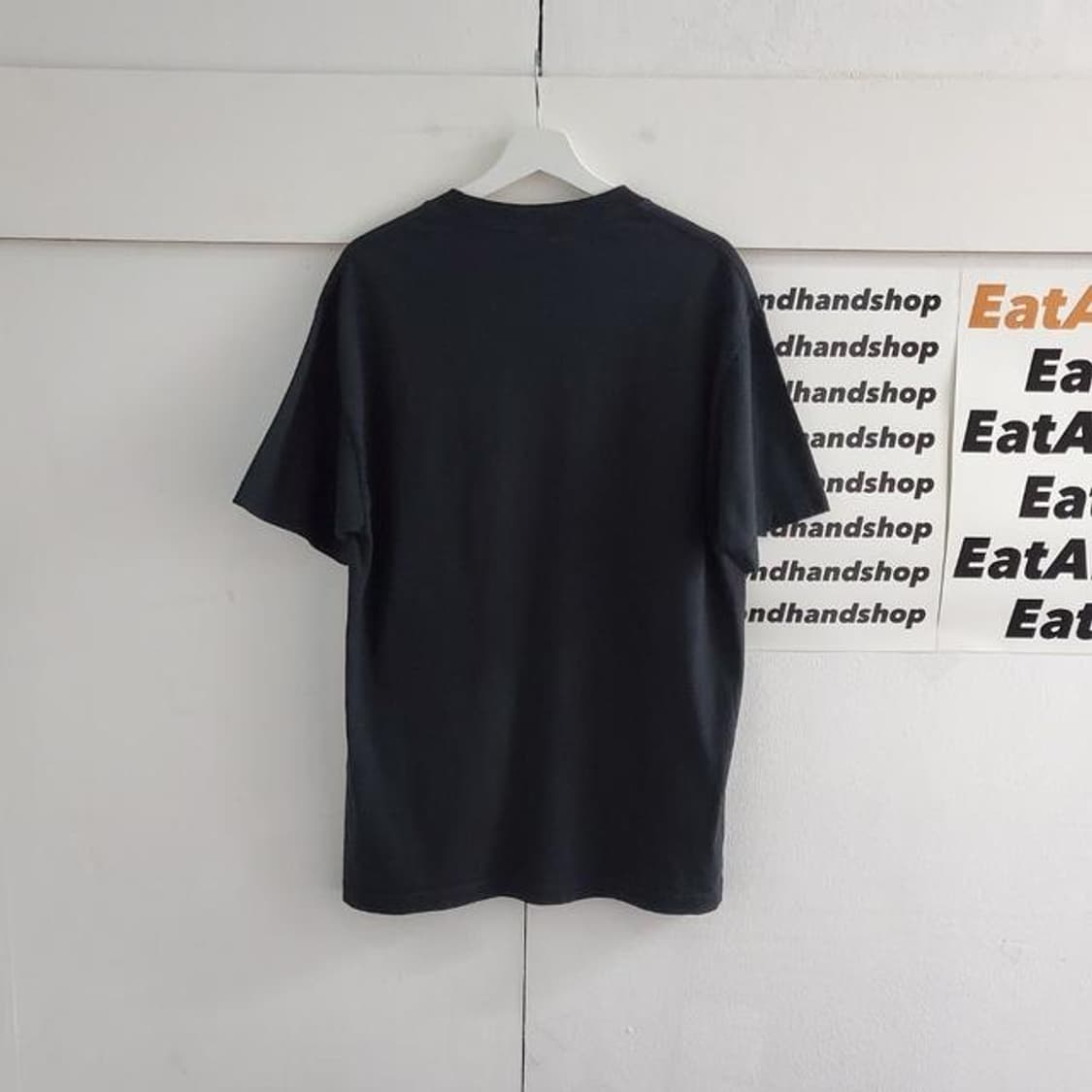 빈티지 마이클조던 반팔티 상품이미지5