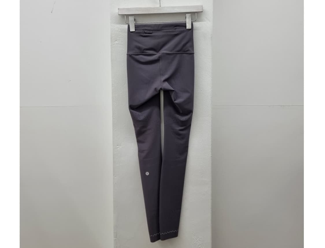 lululemon 룰루레몬 상품이미지5