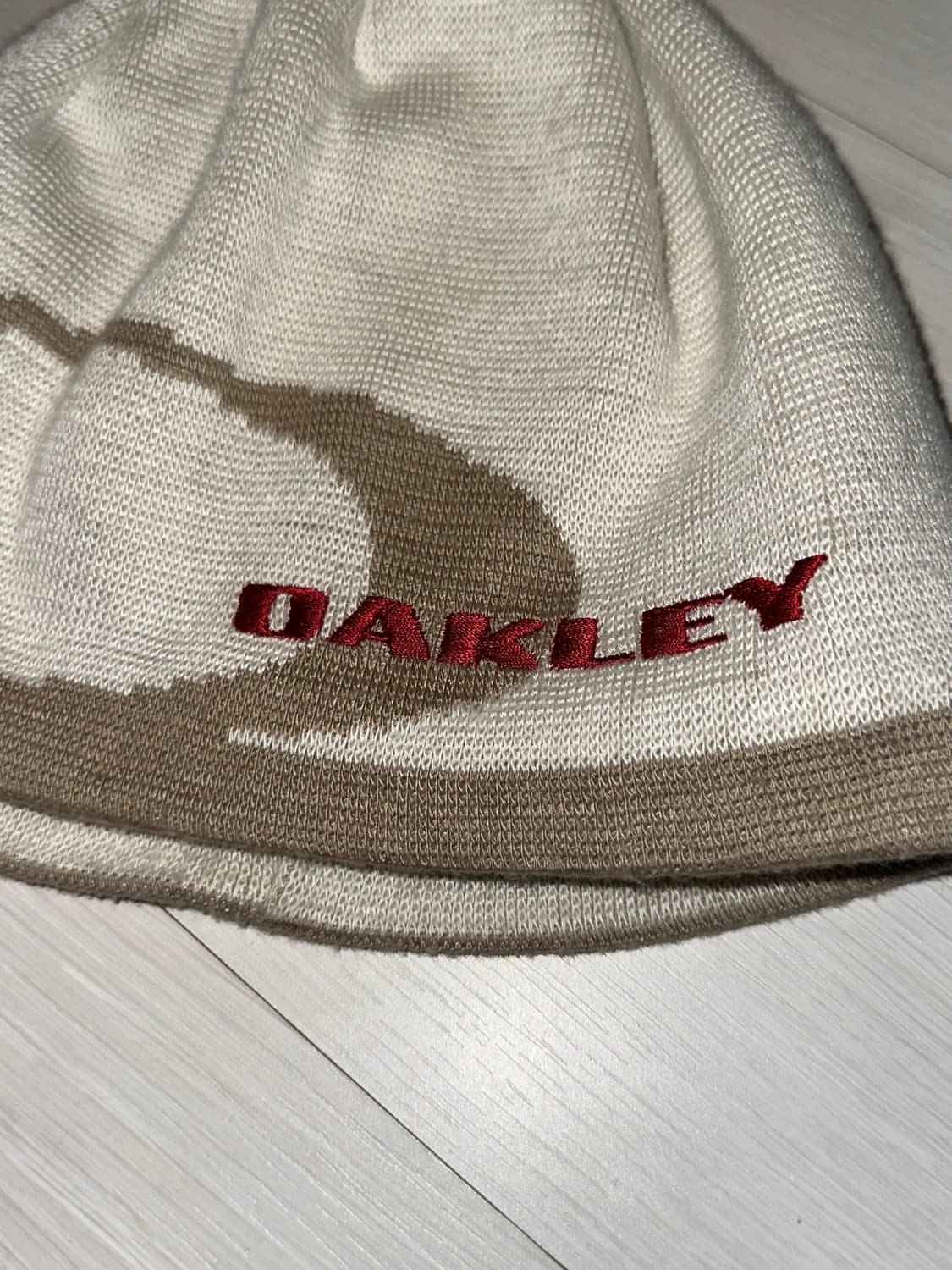 오클리 비니 상품이미지2