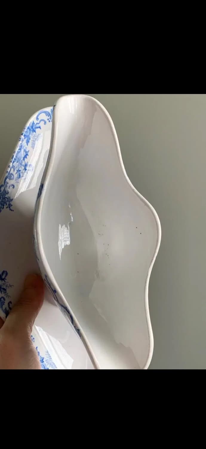 프랑스 앤틱 소시에르 상품이미지4