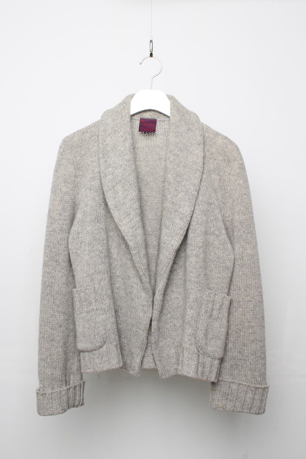 Isabel Marant 상품이미지1