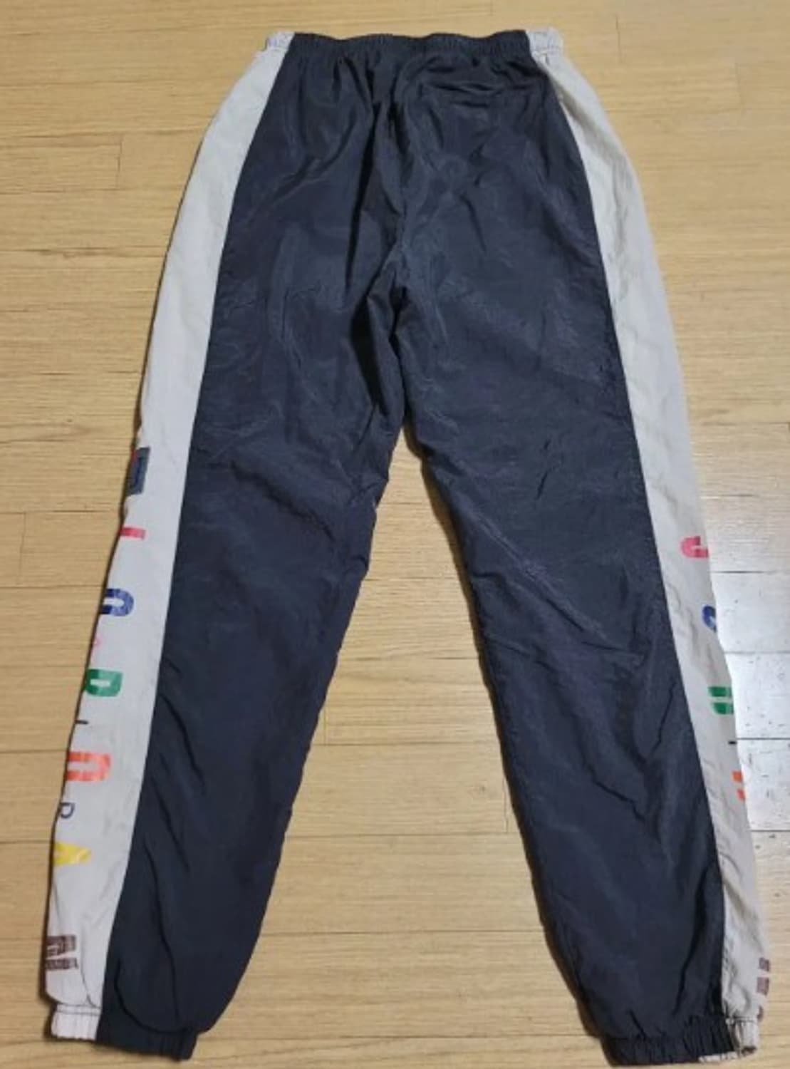 나이키조던 남성 트레이닝바지 트레이닝팬츠 L 상품이미지2