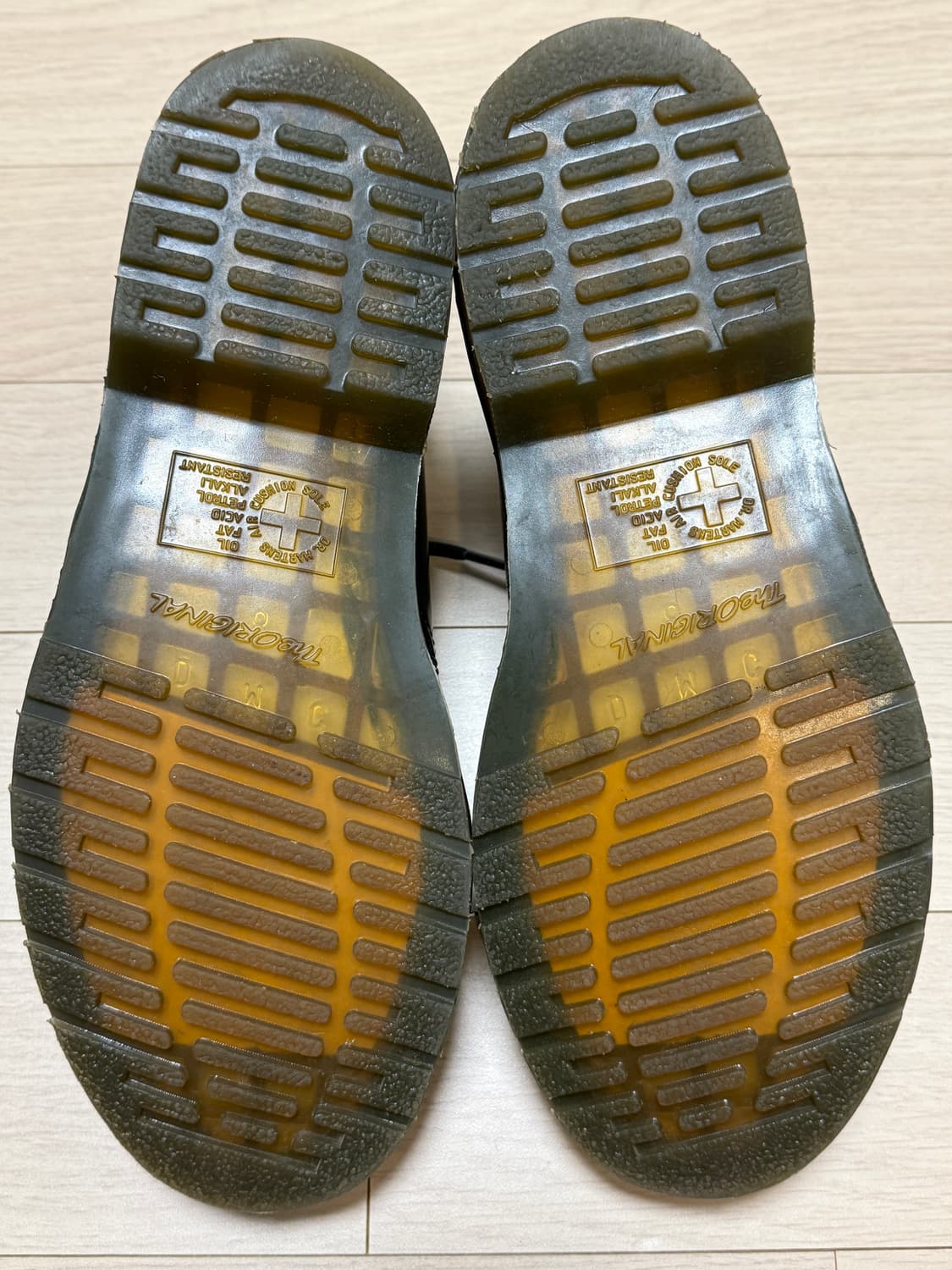 닥터마틴 1461 270 상품이미지5