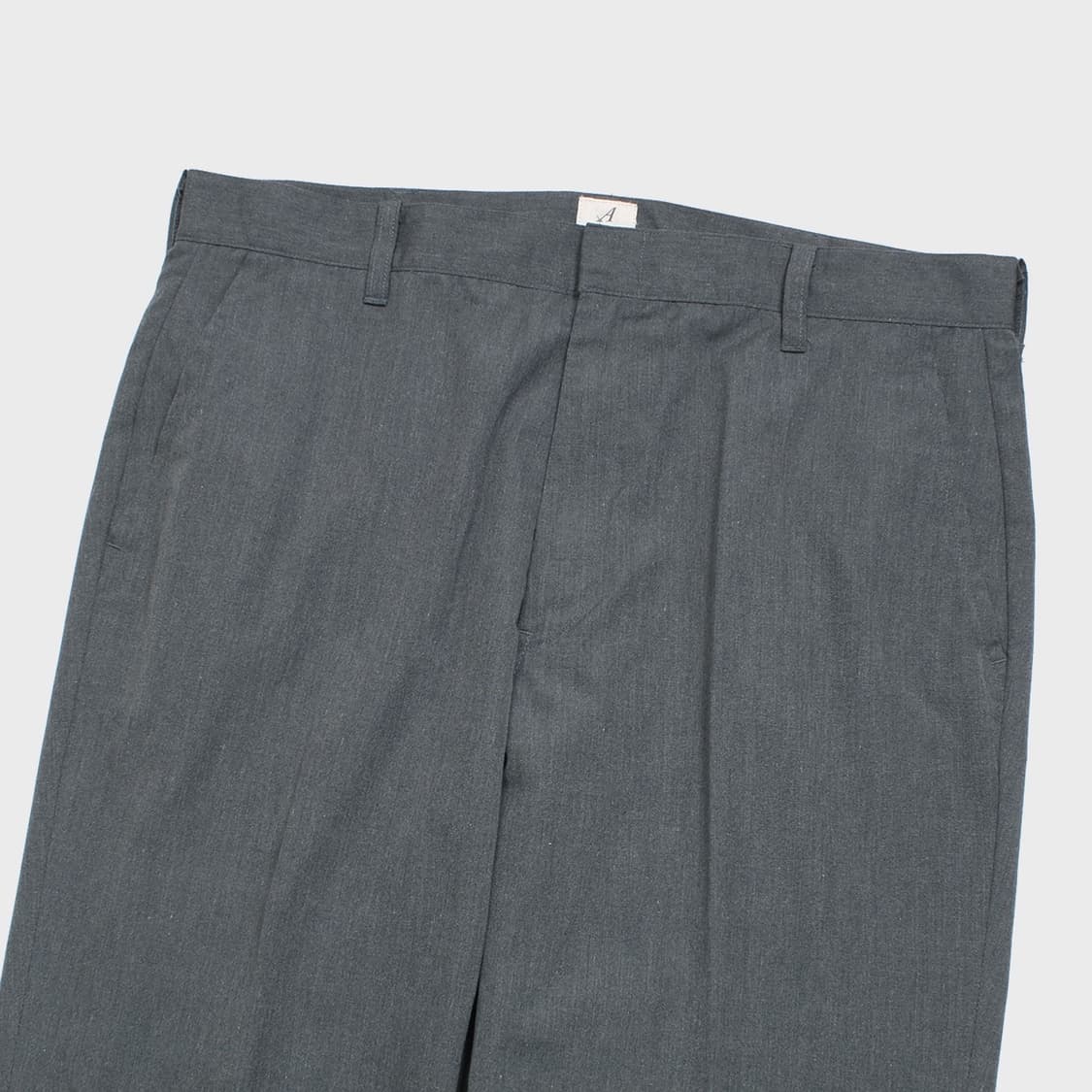 ANATOMICA 상품이미지3