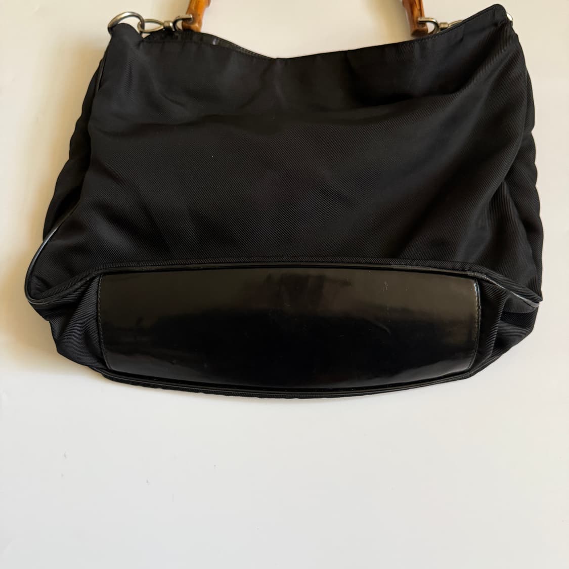 Gucci (OS) 상품이미지2