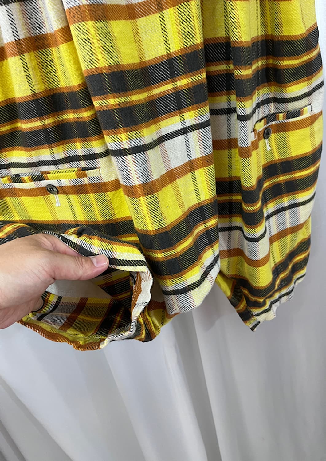 mercibeaucoup 상품이미지6