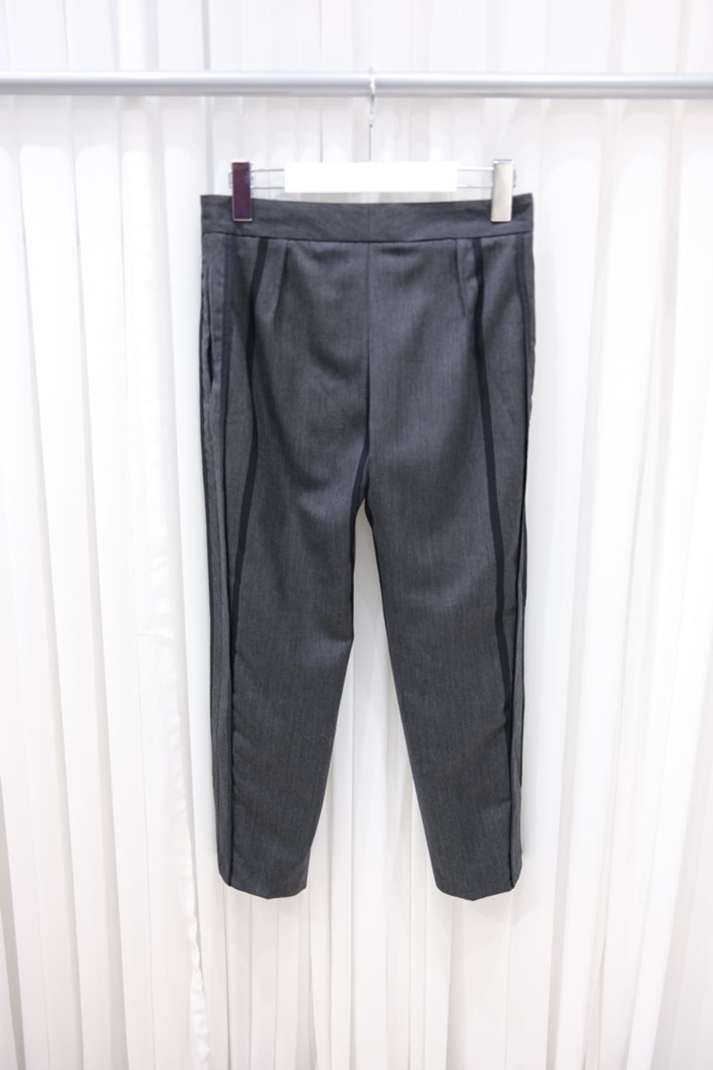 Vivienne Westwood Red Label 상품이미지8