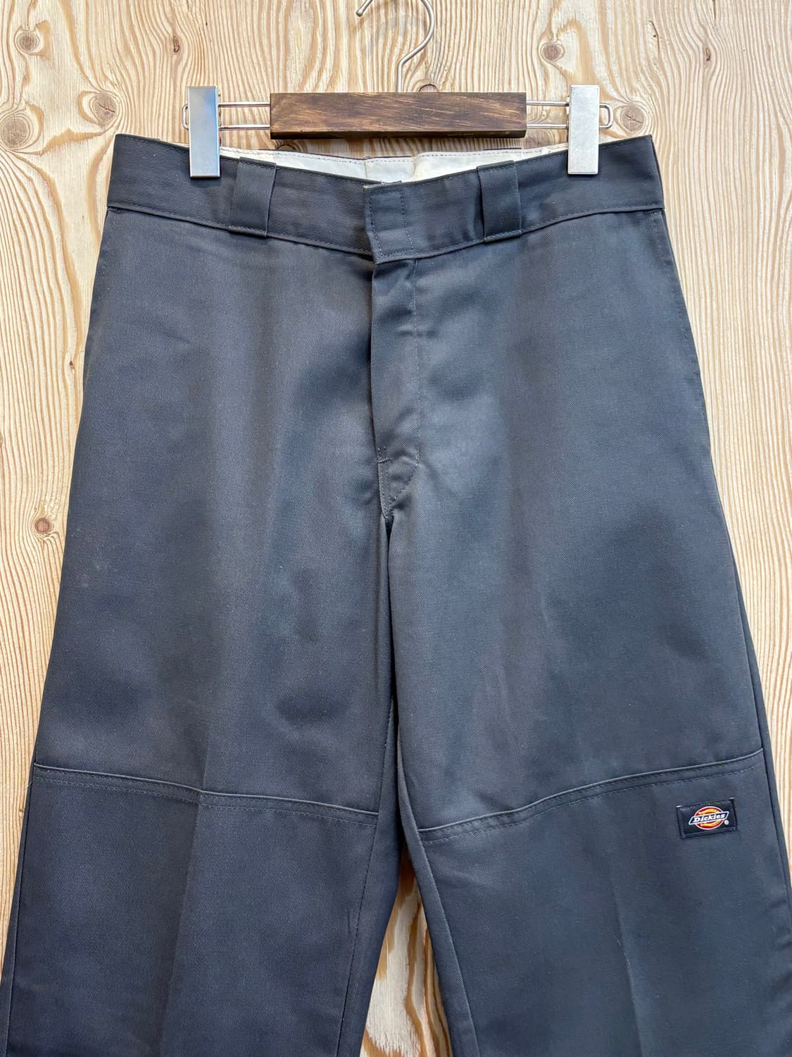 디키즈 더블니 워크 팬츠 상품이미지2