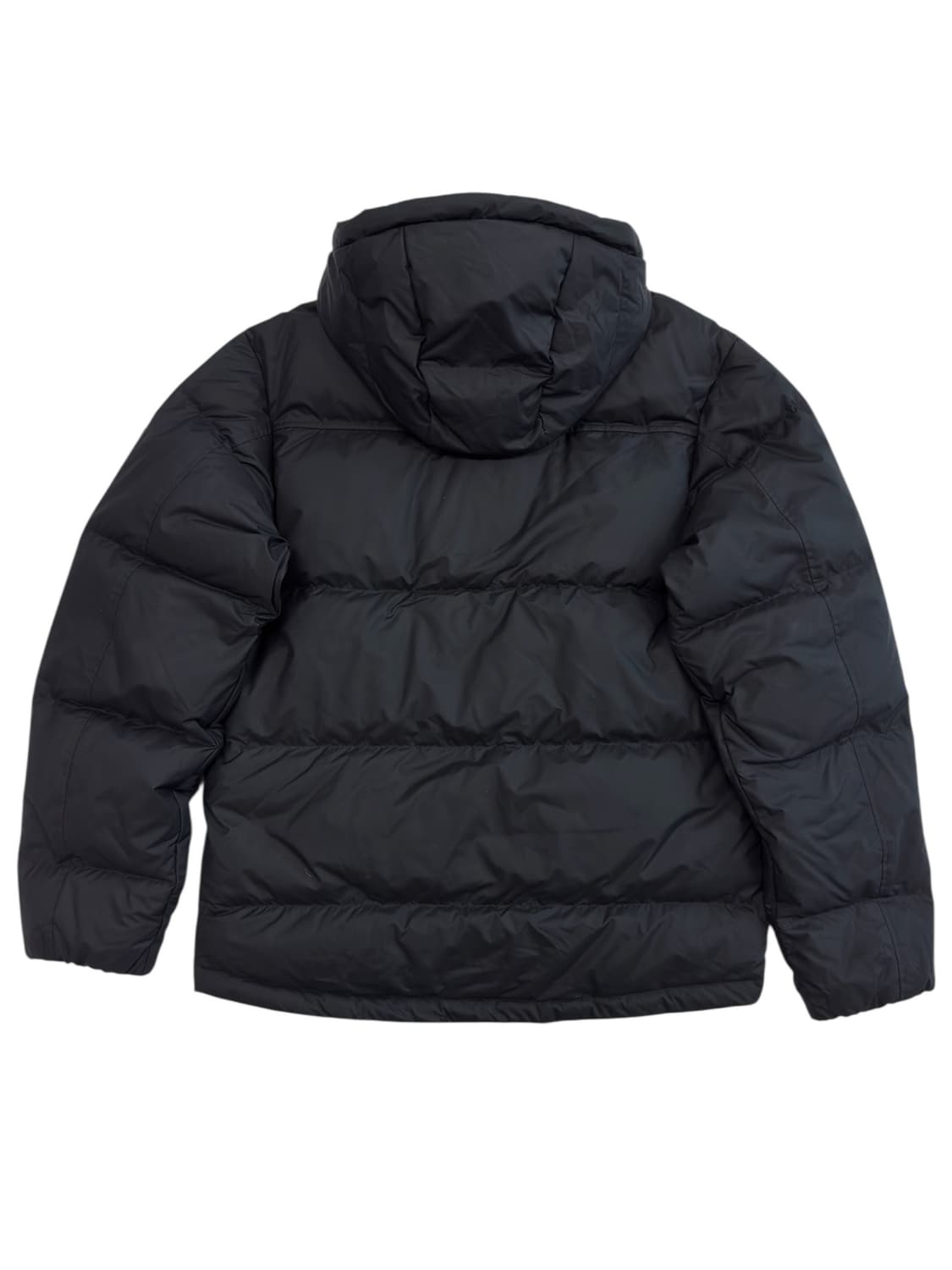 언더아머 덕다운 패딩 상품이미지2