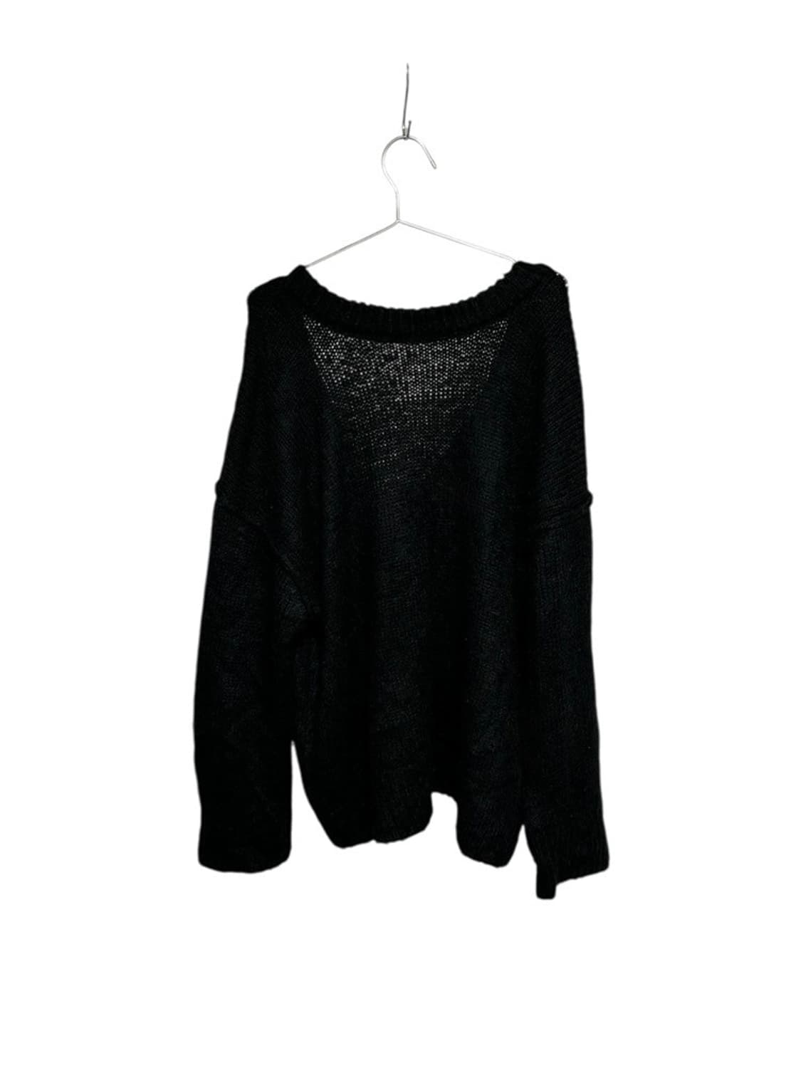 vtg cardigan 상품이미지5