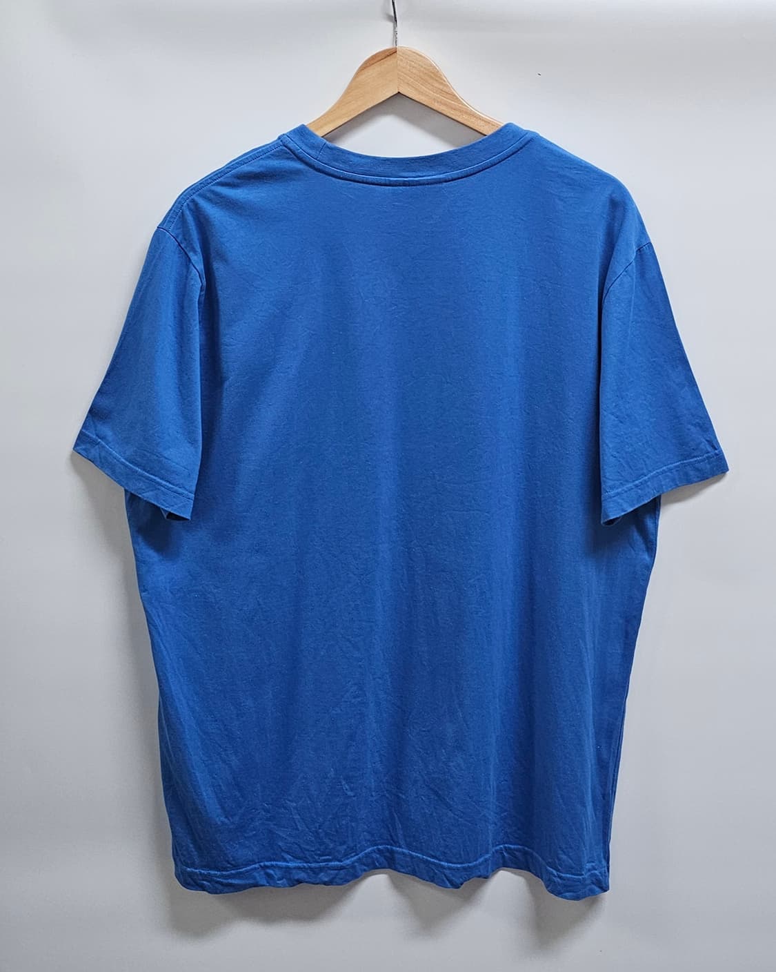 라코스테 반팔티셔츠 6(XL) 상품이미지2