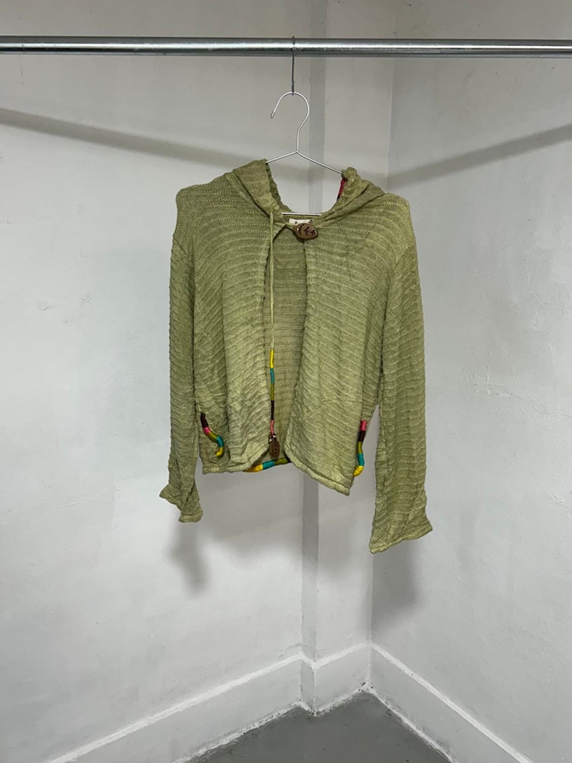 vtg top 상품이미지1