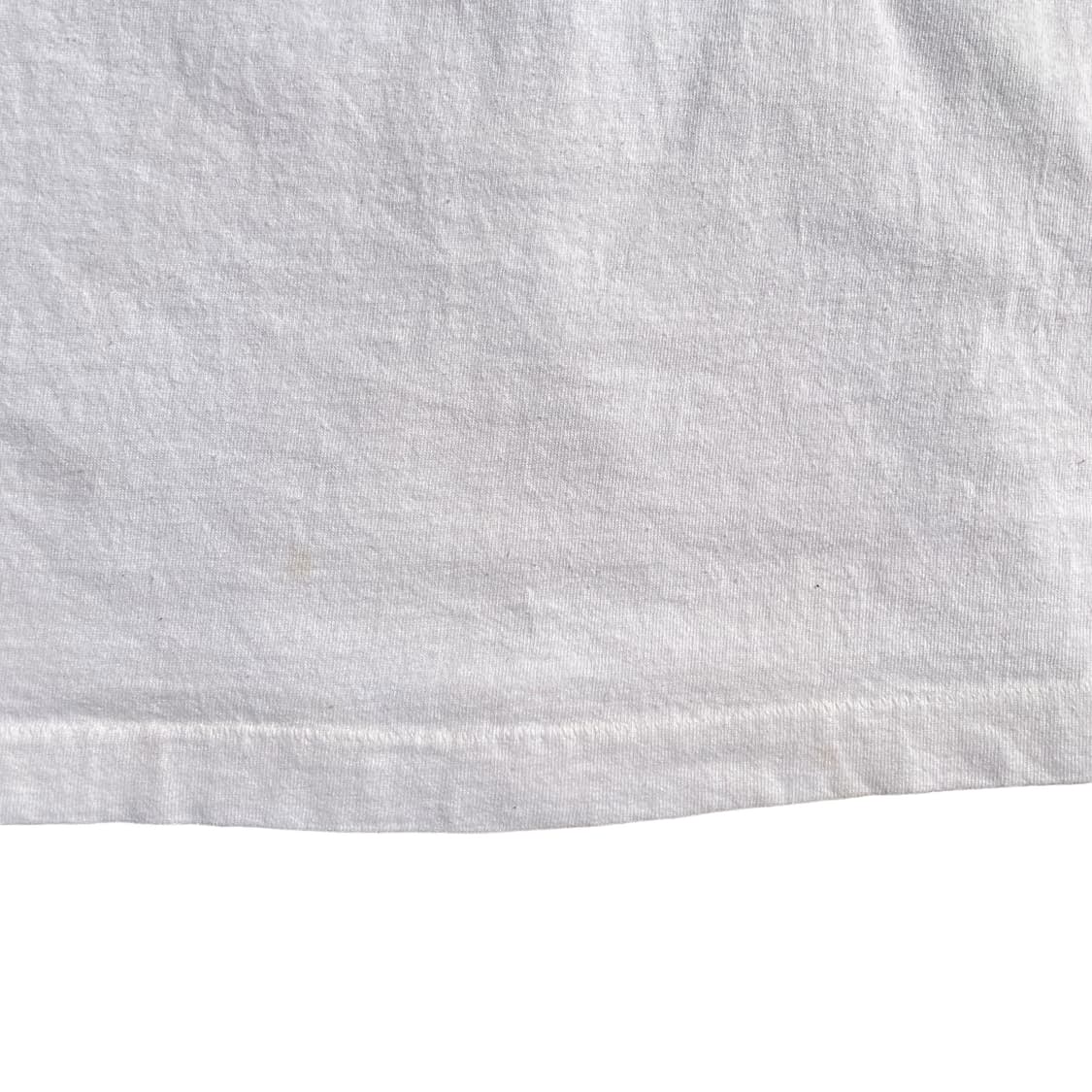 90's Hemingway Days T-shirts 상품이미지8