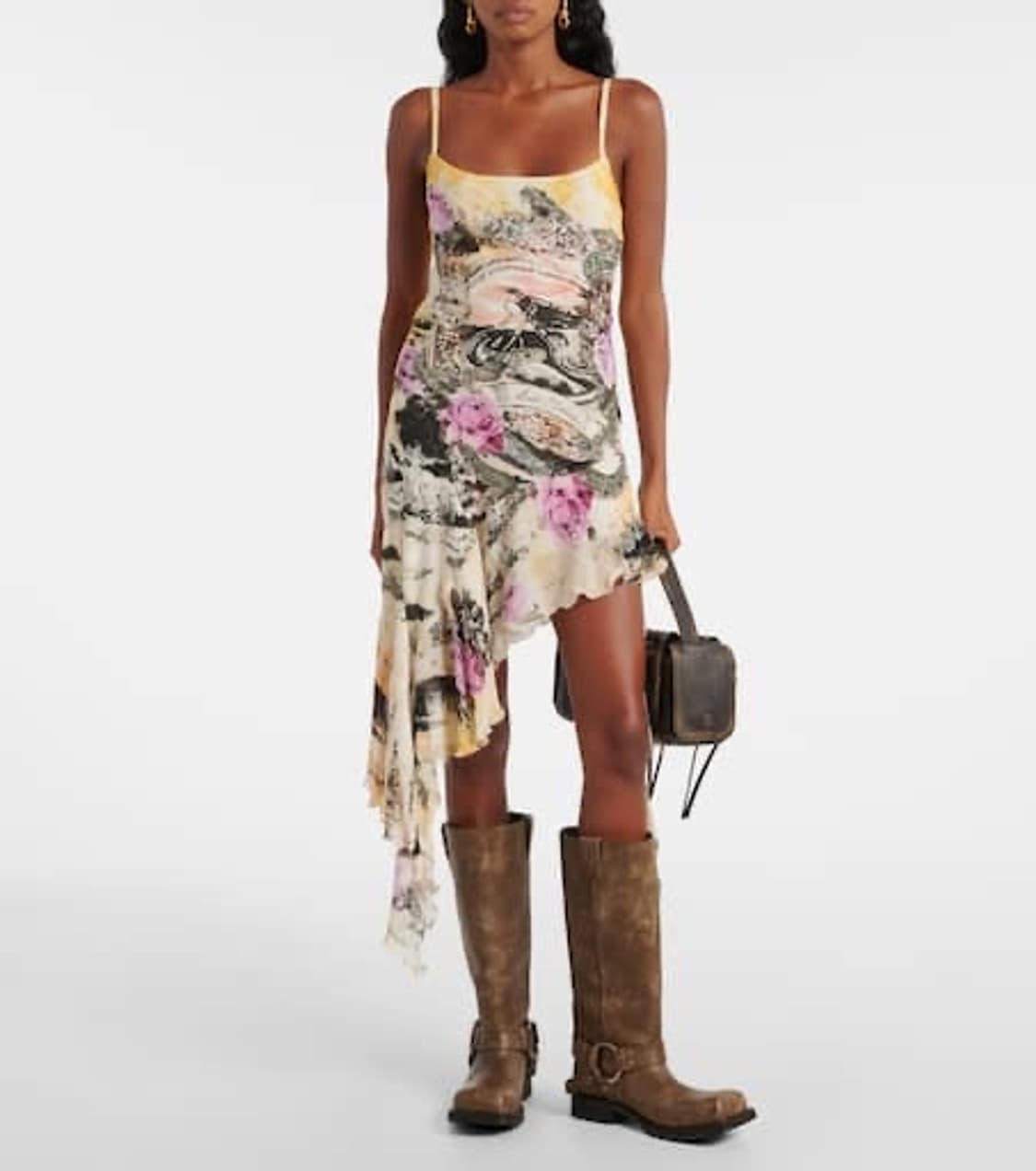  Acne studios 원피스 상품이미지1