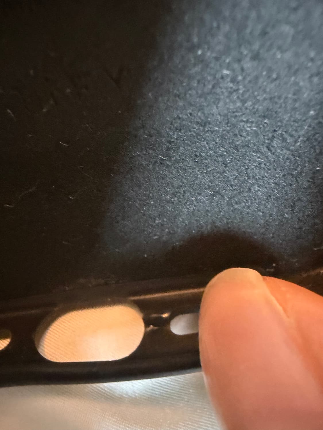 케이스티파이 14pro케이스 상품이미지3