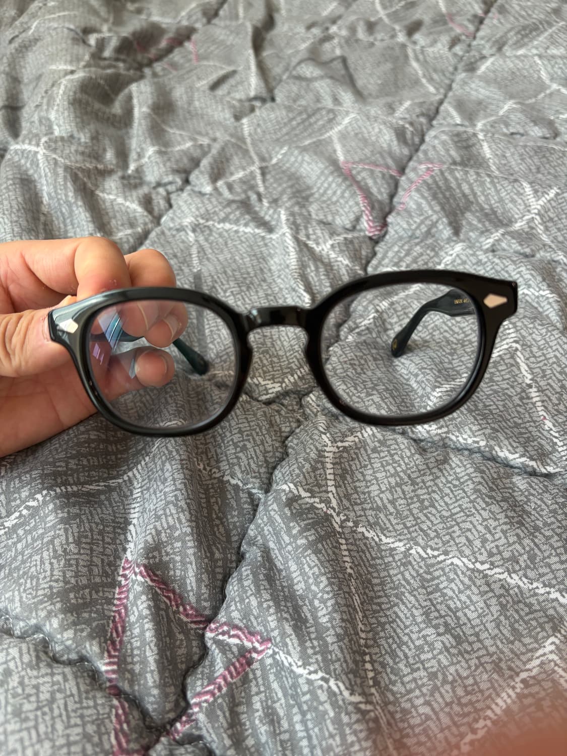 모스콧 램토쉬 46 상품이미지4