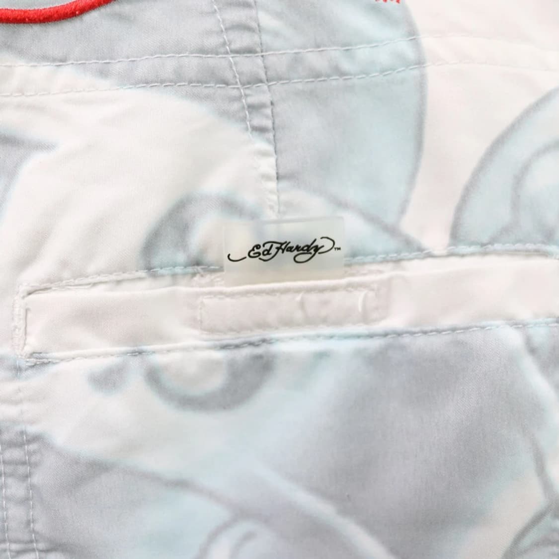 ED HARDY 69952 상품이미지5