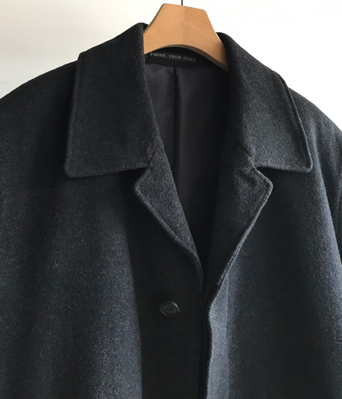 Nicole St Gilles 상품이미지2