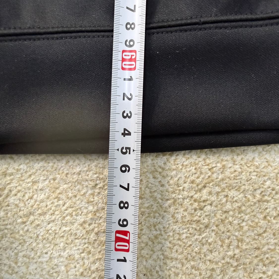 105 아디다스 클래식 트랙탑 0210T 상품이미지6