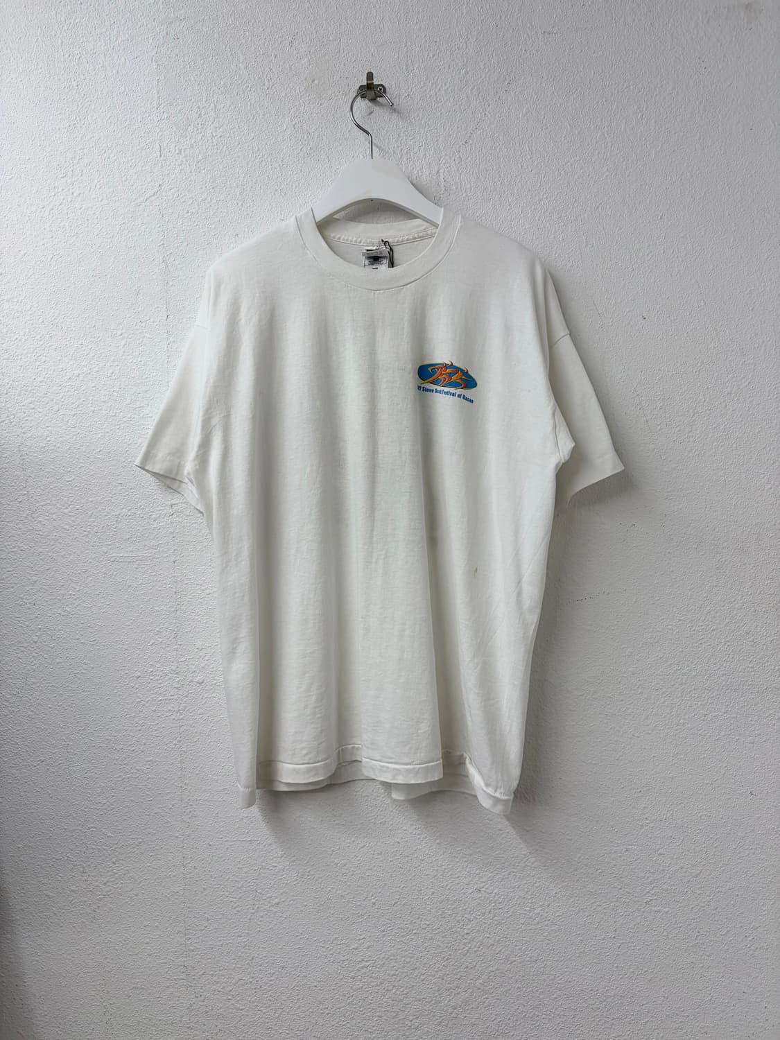 00s FRUIT OF THE LOOM 상품이미지2