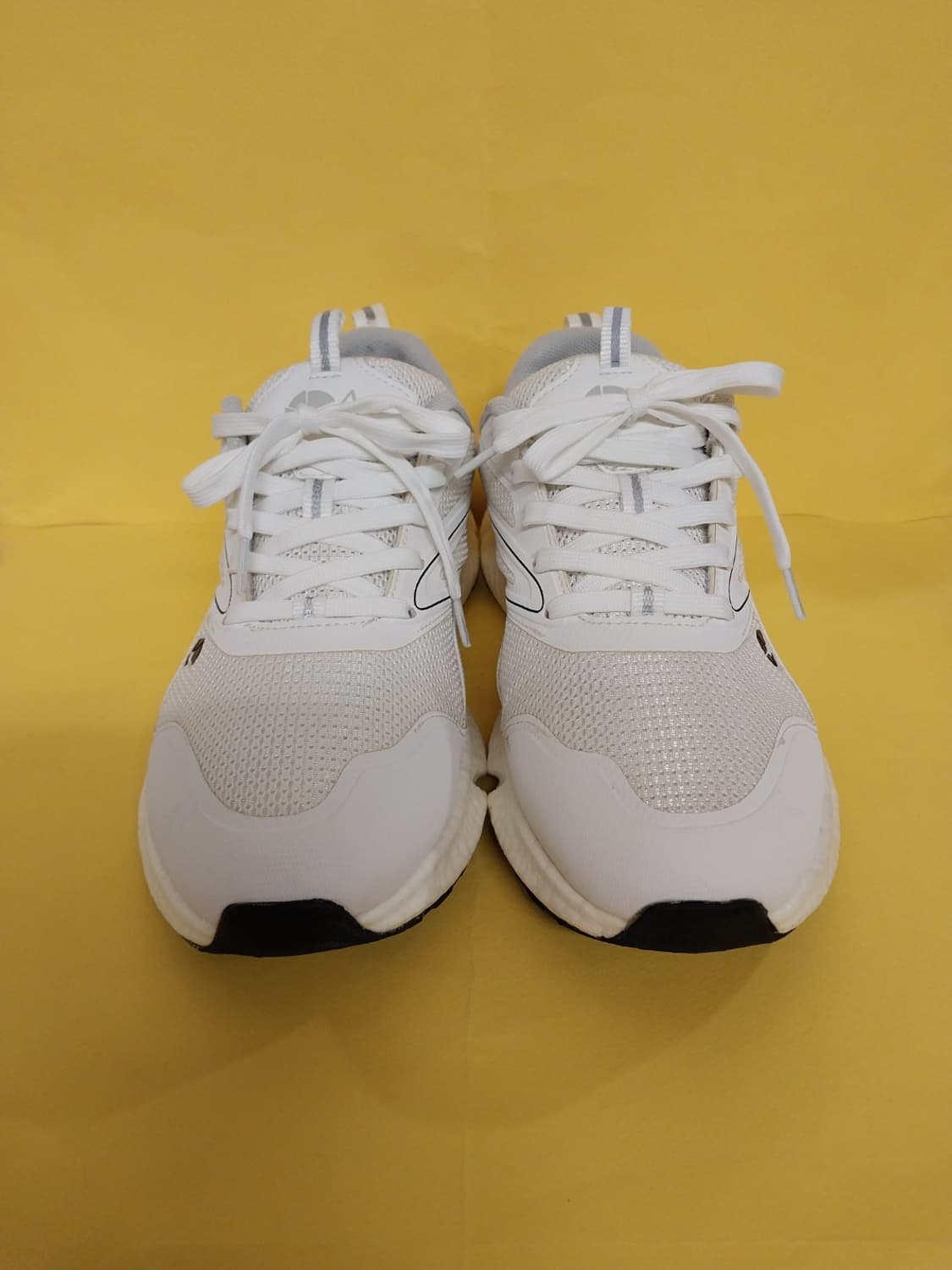 남성 네파 누볼라2 워킹화, 운동화 (275) 상품이미지2