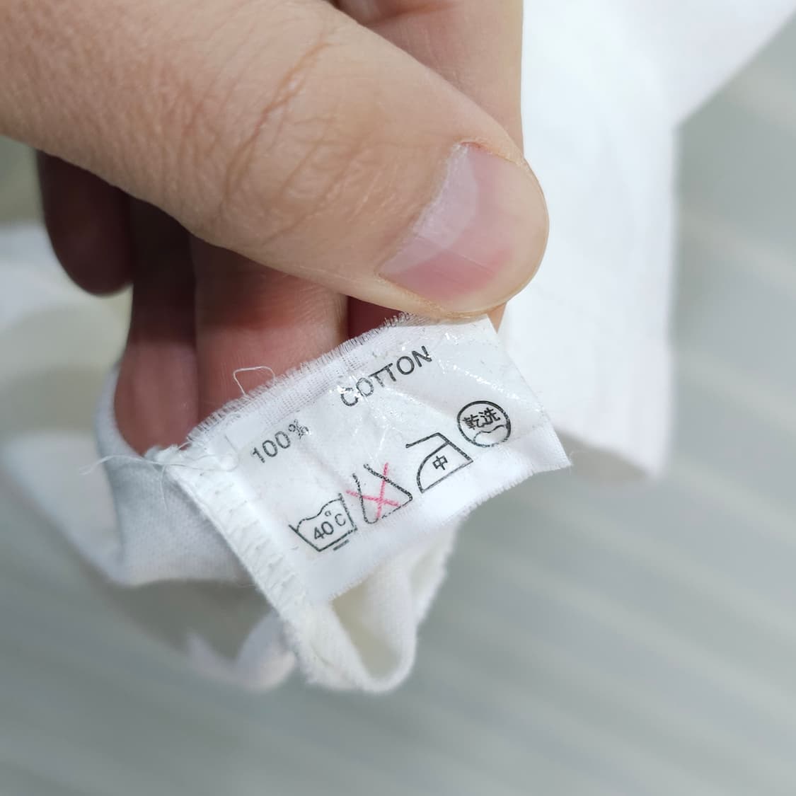 90s MICKEY UNLIMITED- M정도 상품이미지6