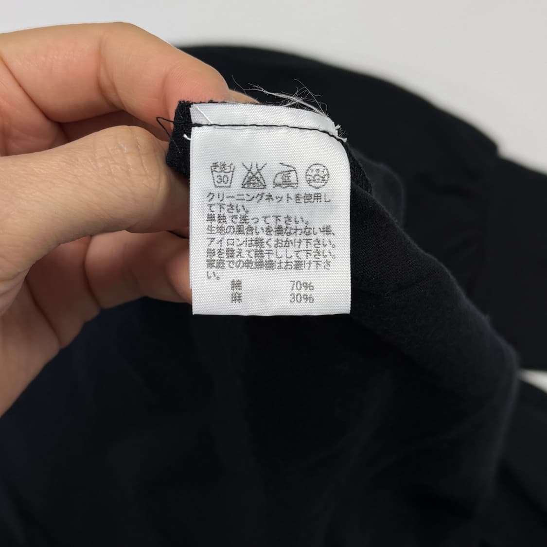 Zucca shirred dress 상품이미지7