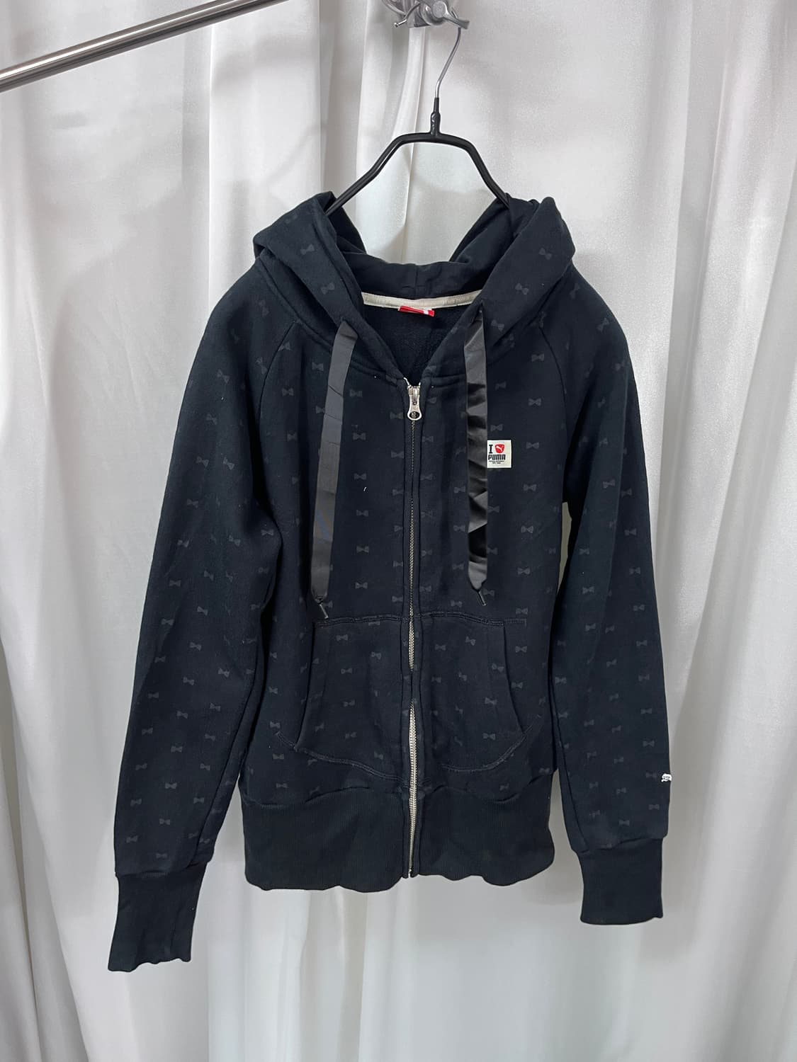 PUMA 상품이미지1