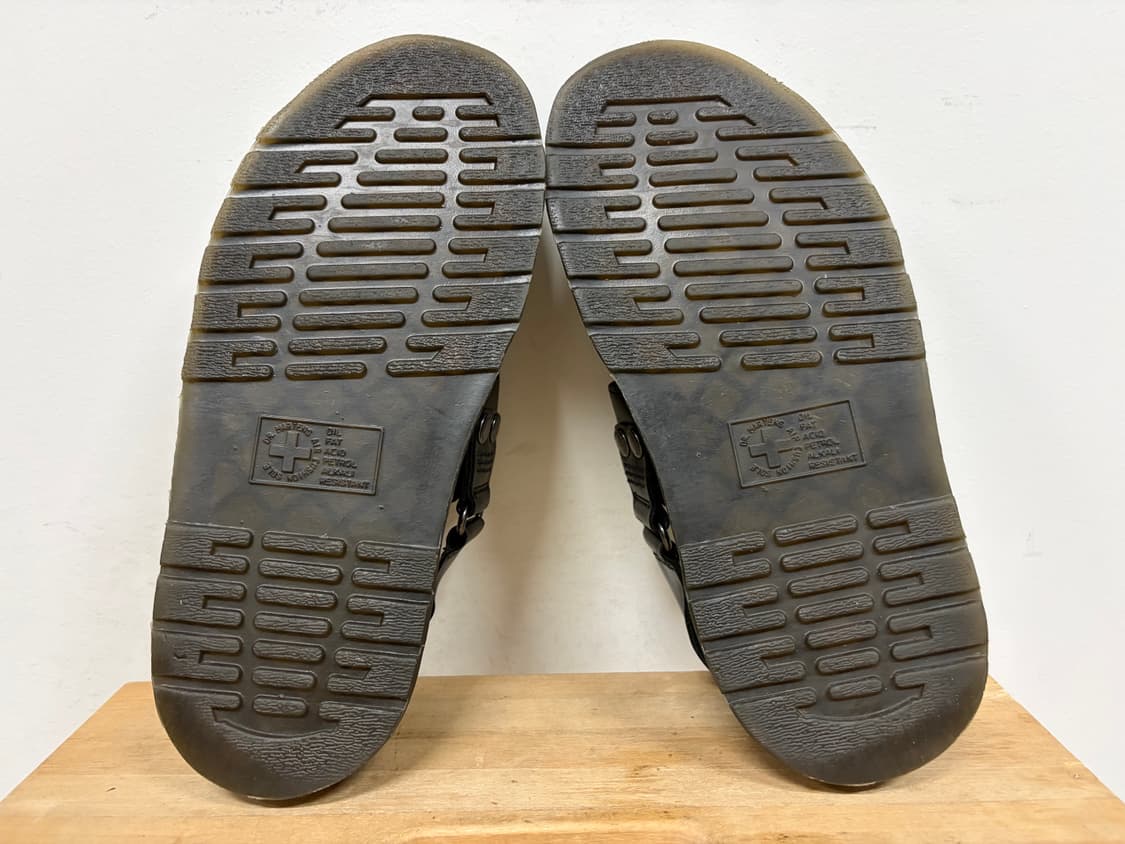 닥터마틴 여성 샌들 240 상품이미지7