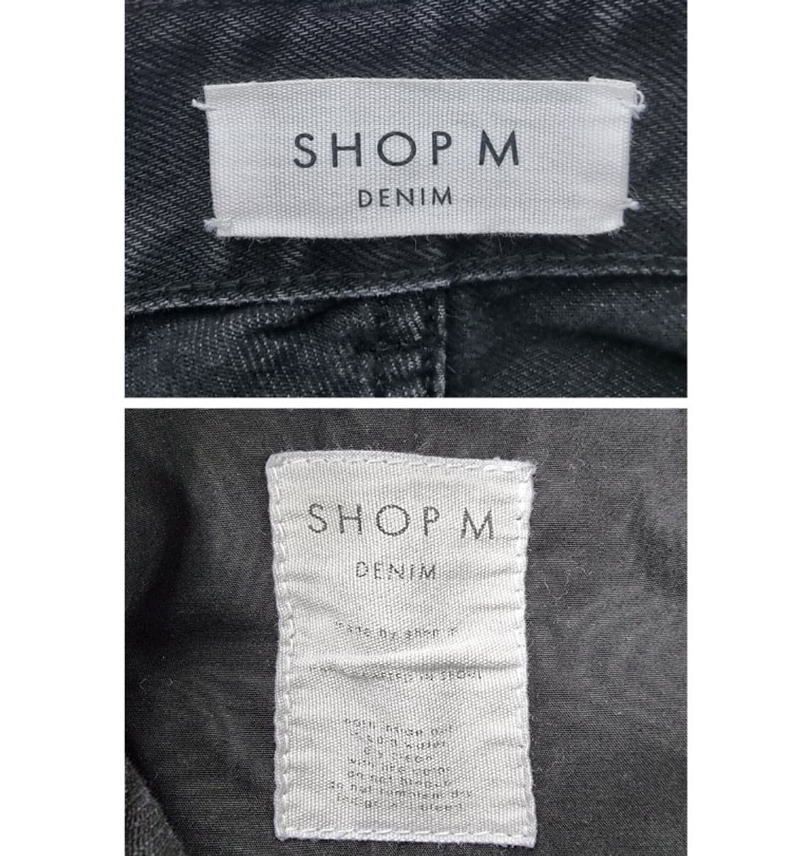 SHOP M 샵엠 상품이미지5