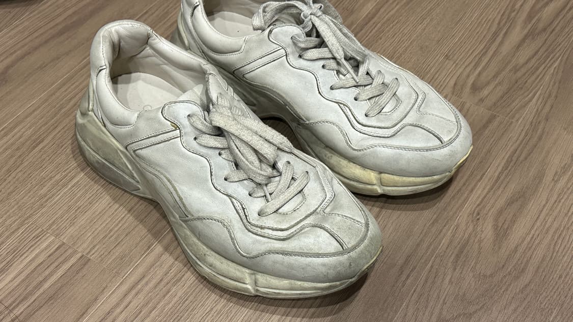 구찌 라이톤 더티 260 상품이미지4