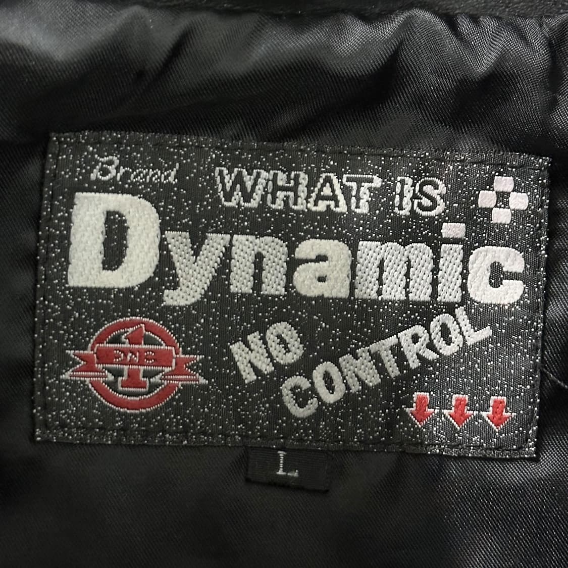 VTG 빈티지 양가죽 라이더 가죽자켓 (L) 상품이미지6