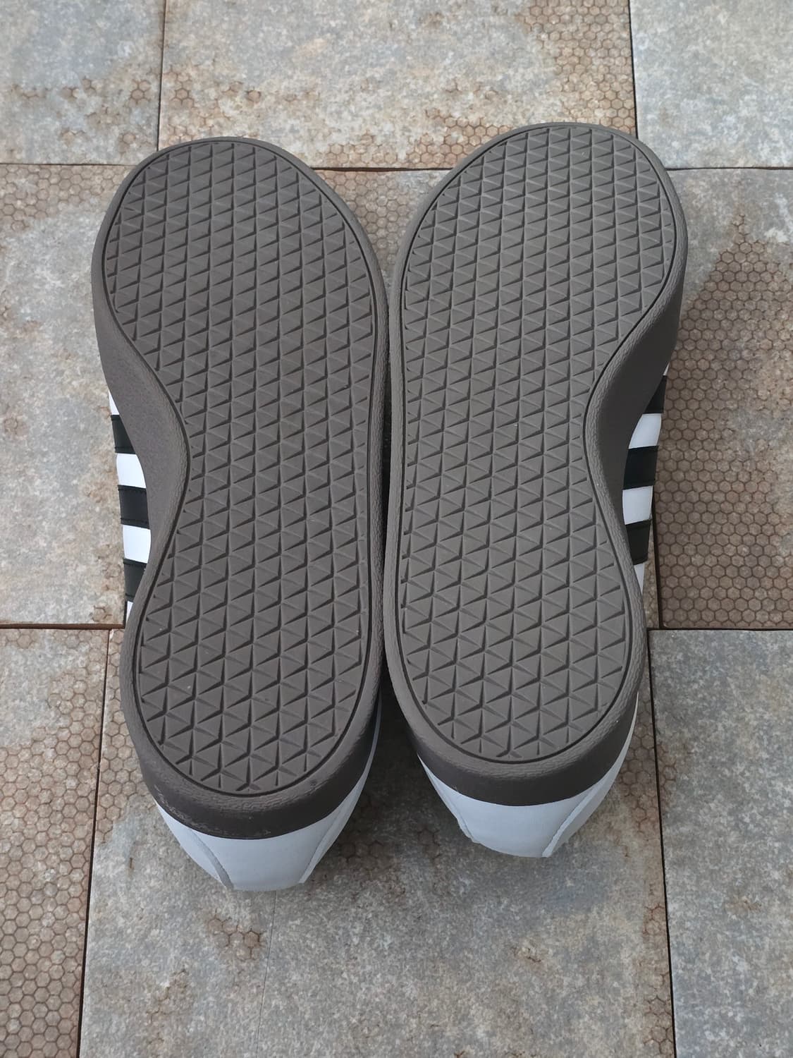 (280)아디다스 vl 코트 베이스 상품이미지8