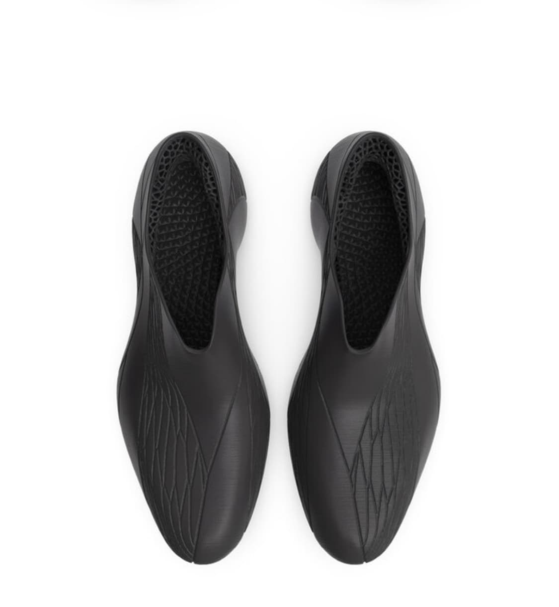 구매글) ALIVEFORM : 얼라이브폼] FLAINE L CHARCO 상품이미지2