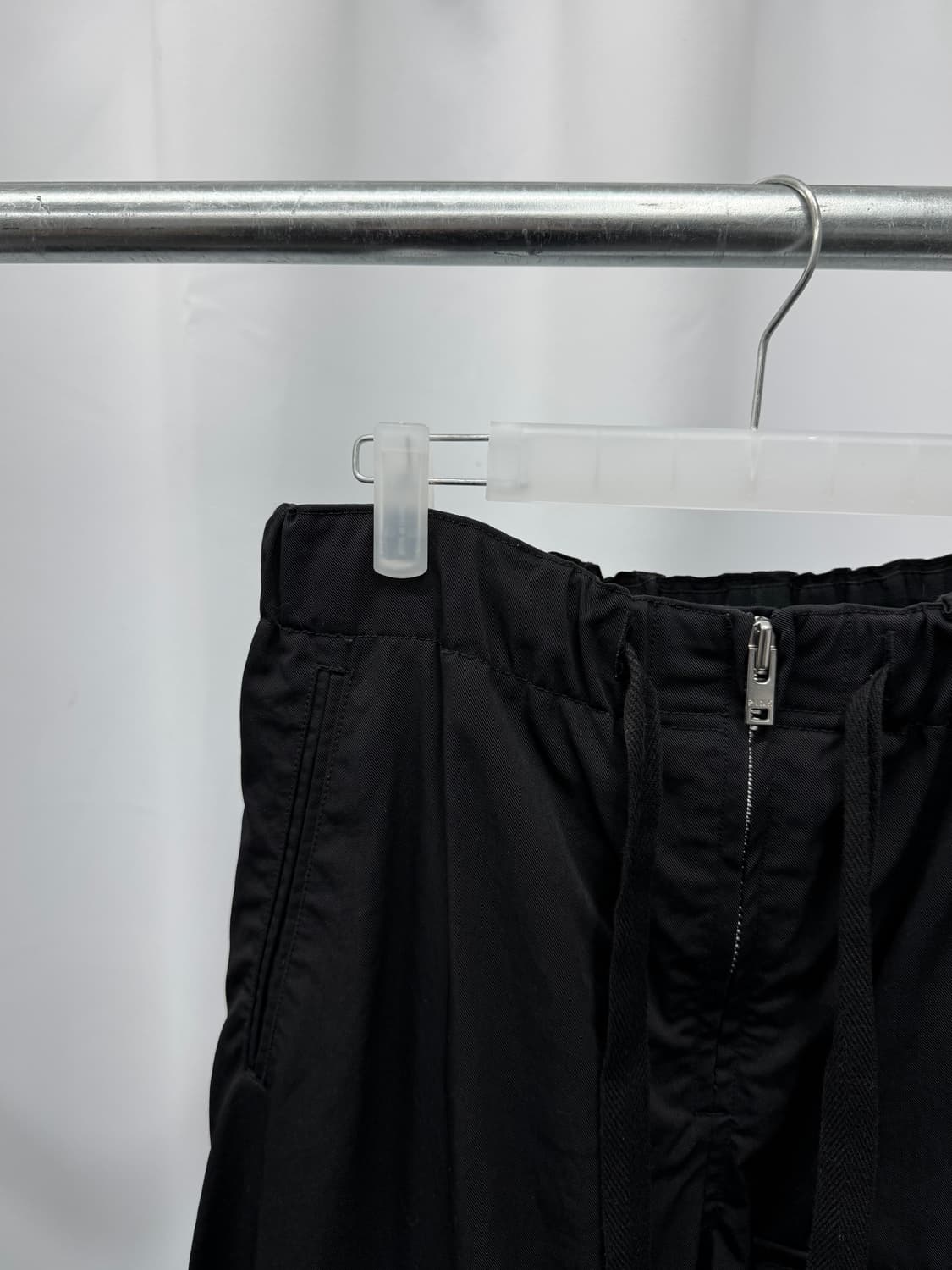 yohji yamamoto 상품이미지2