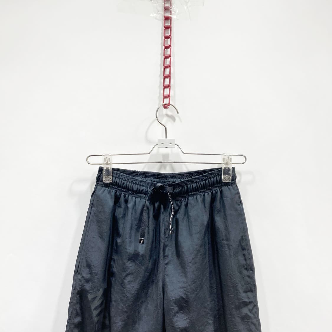 나이키 리펠 애슬레틱스 주니어팬츠 10-12  상품이미지2