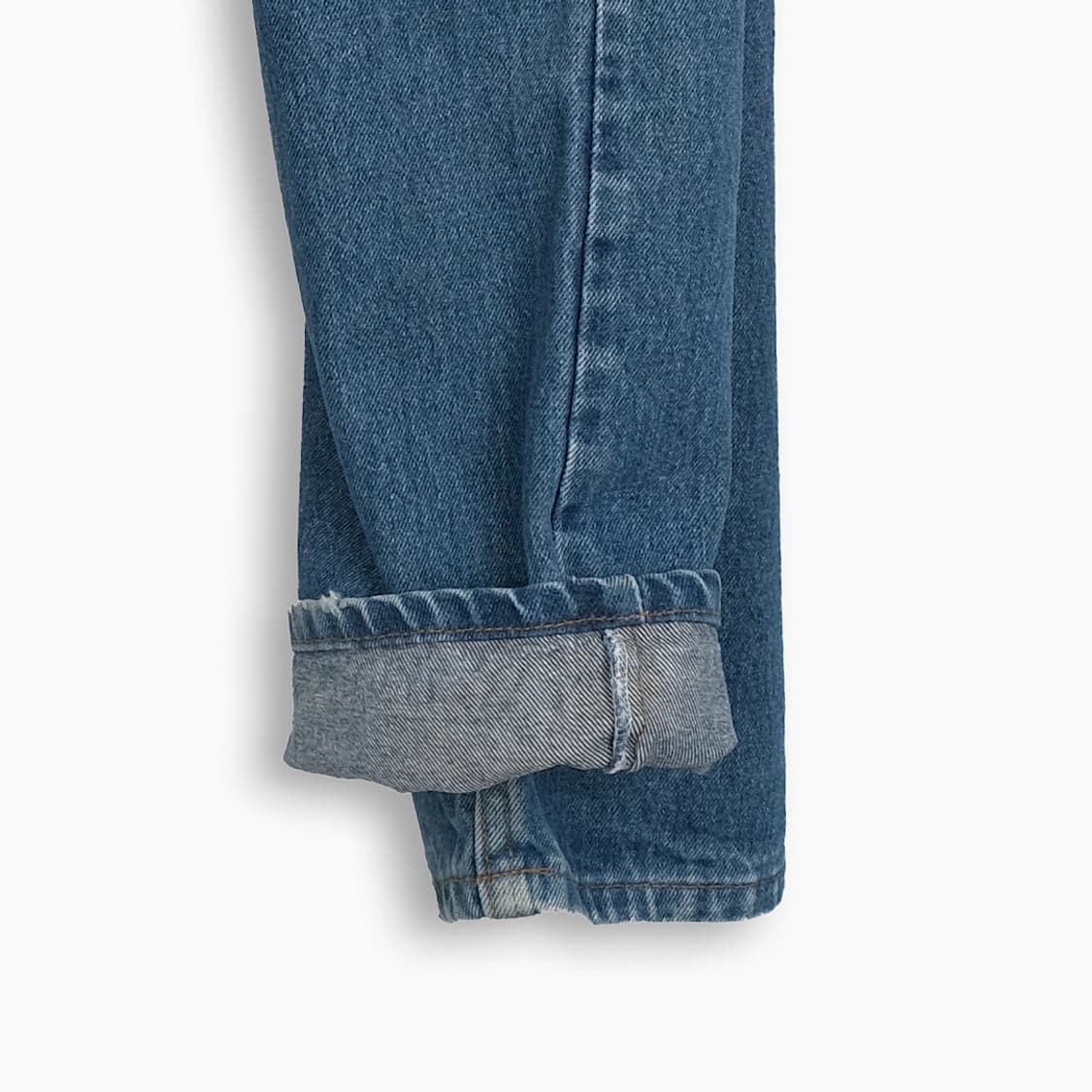 리바이스 506 오렌지탭 80s USA 30 사이즈 OR5063201 상품이미지7