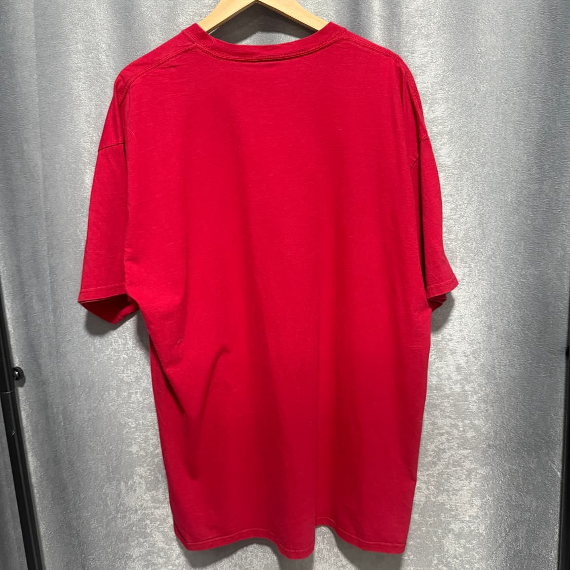 25-TS-100 상품이미지4