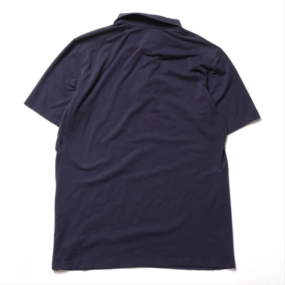아크테릭스 Arc'teryx Captive Polo T-shirt 
 상품이미지4