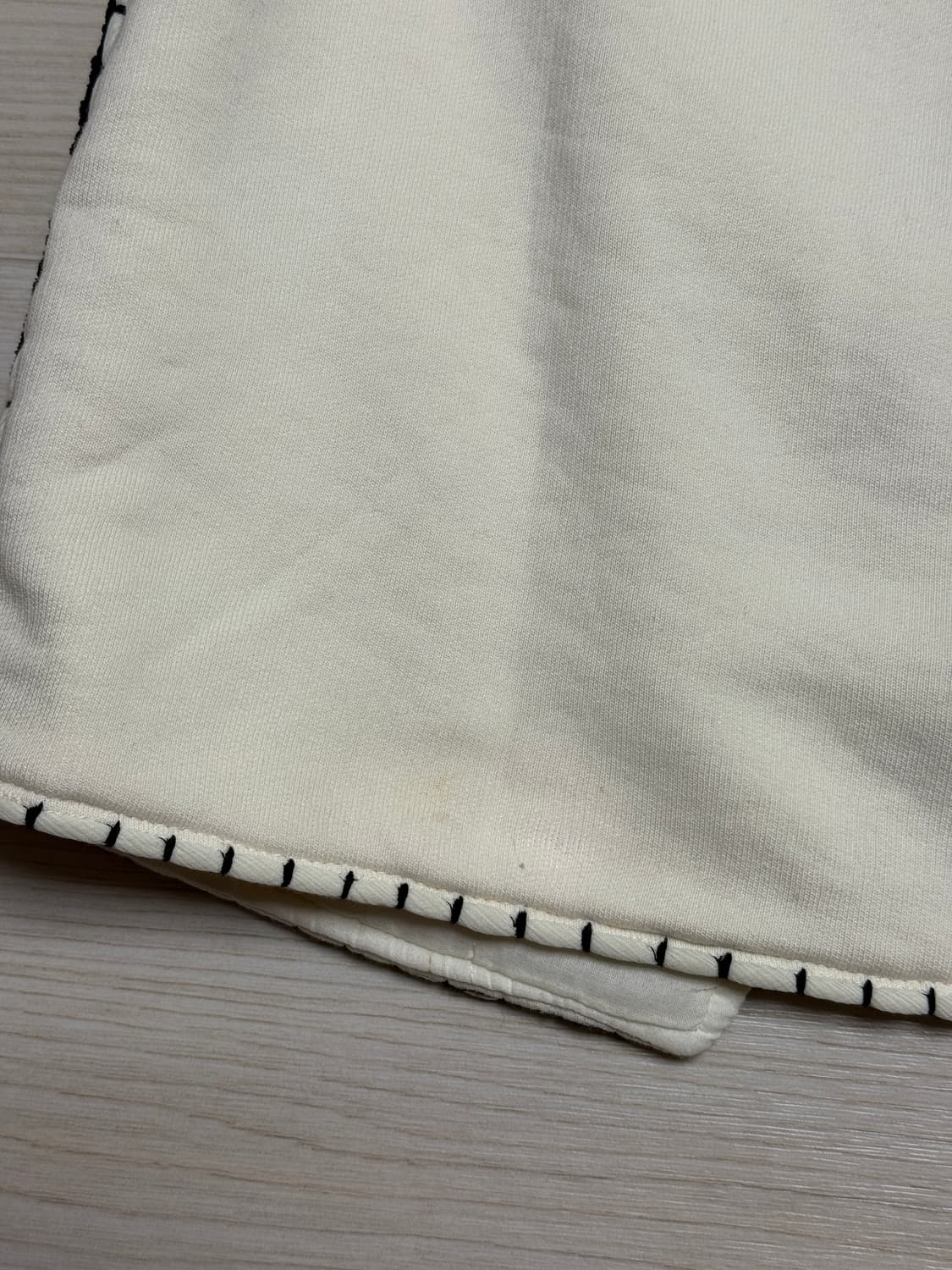 베스트 M사이즈 상품이미지3