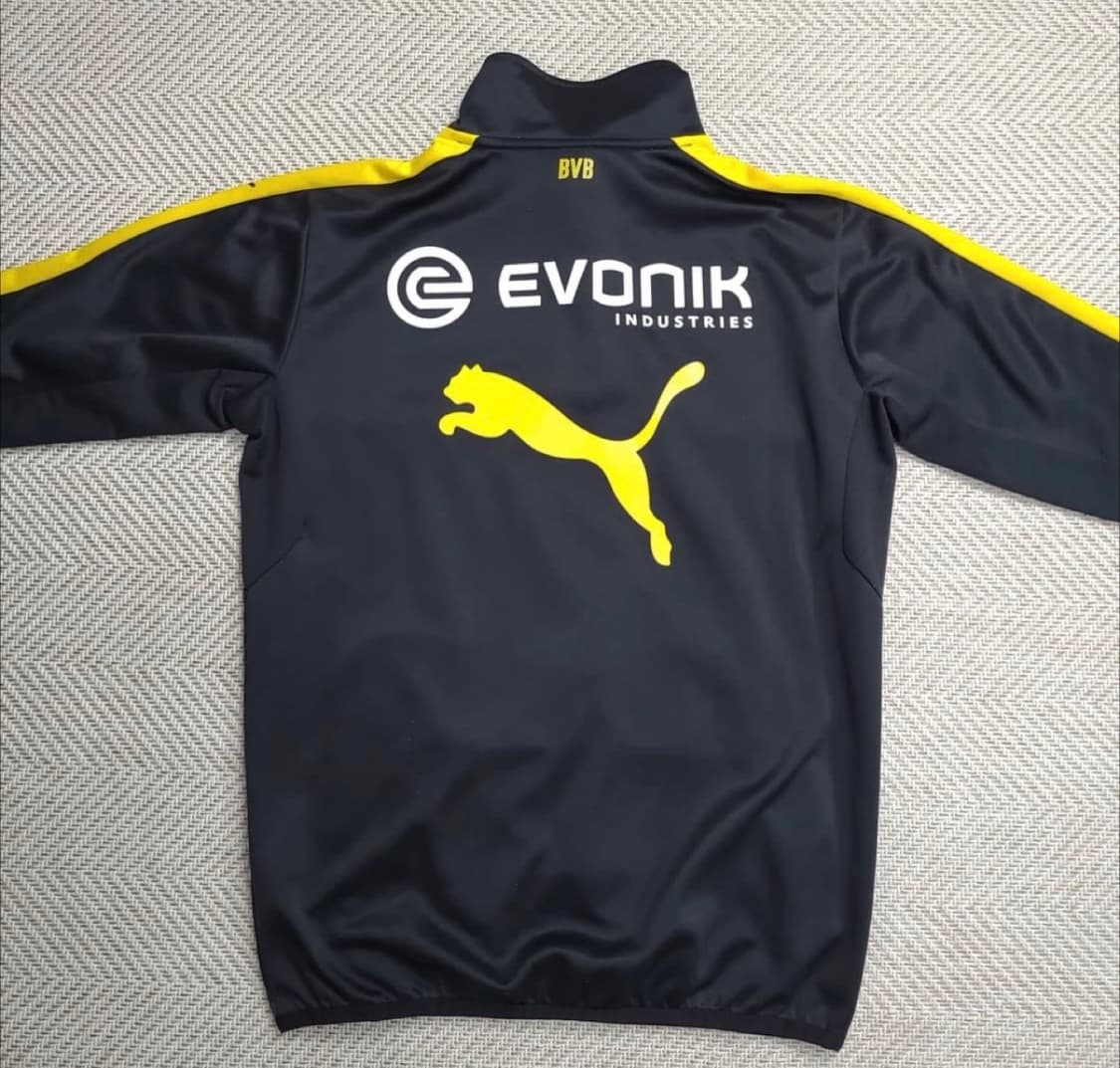 돌문 웜업 반집업 져지 상품이미지2