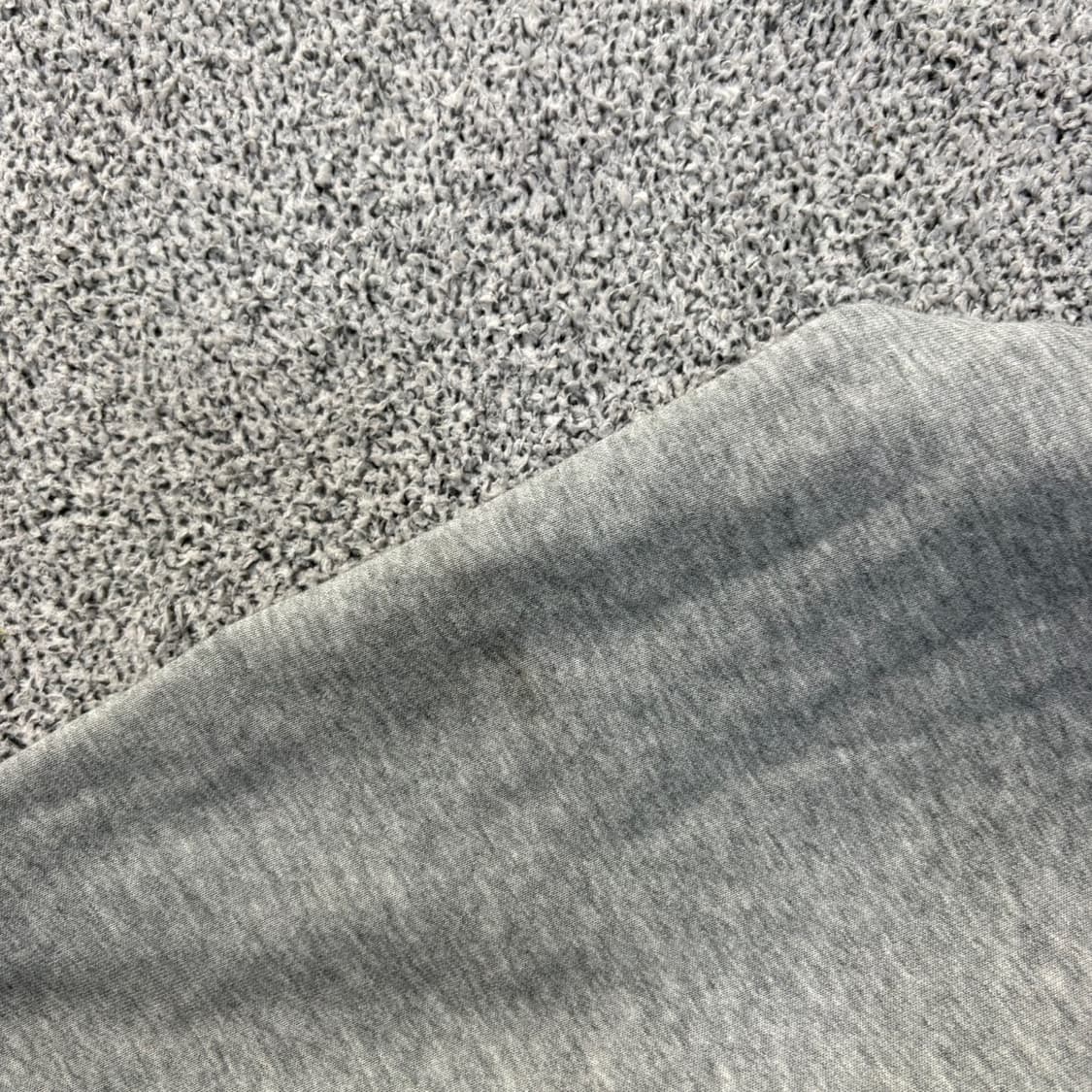 L 지프 여성 기모 조거 팬츠 0331J 상품이미지7