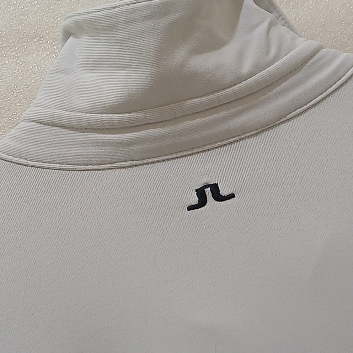 제이린드버그 골프 봄 가을 카라 긴팔 티 여성 S 55 사랑봉봉 상품이미지5