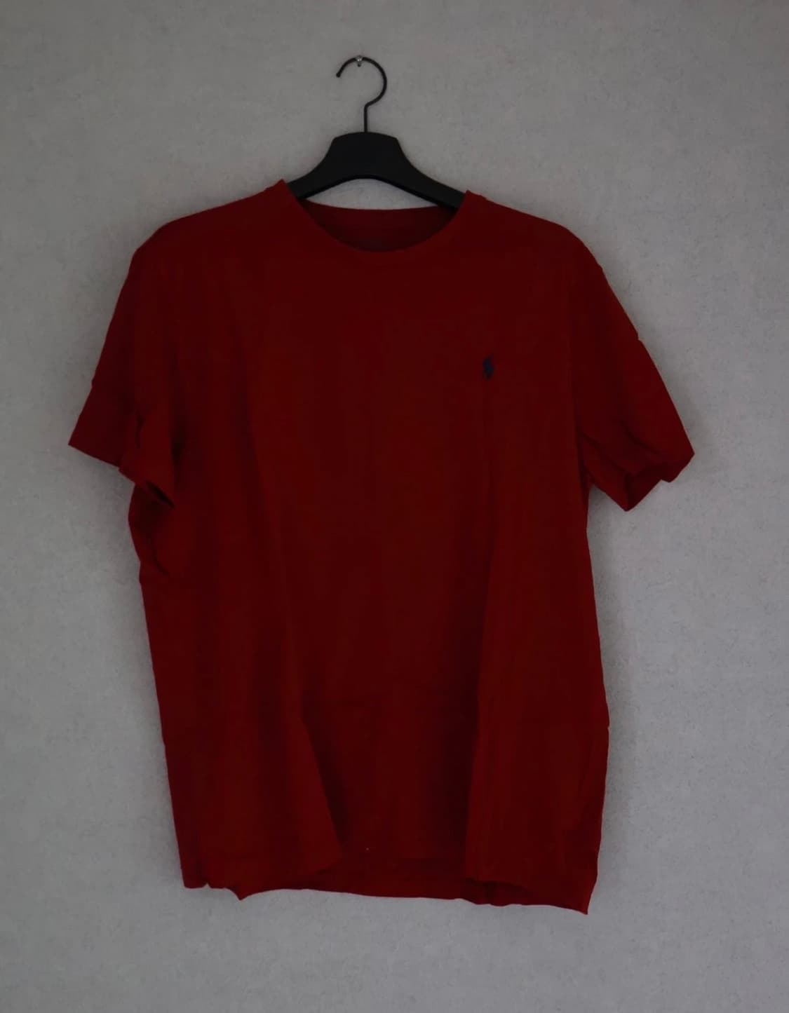 폴로반팔티XL 상품이미지2