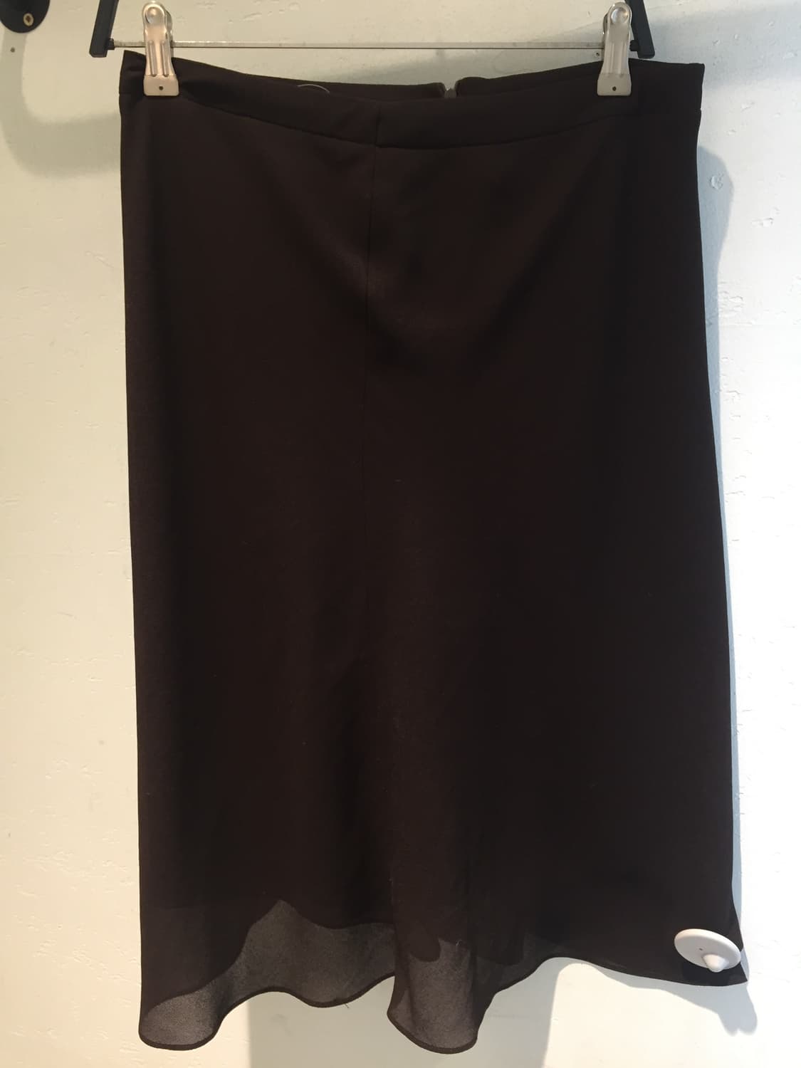 빈티지 데일리 히피 모리 코디세트 상품이미지6