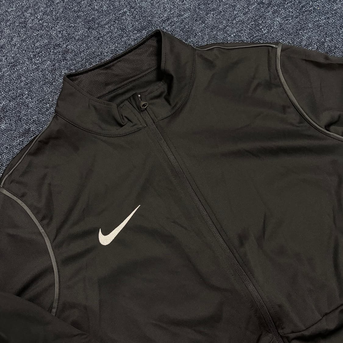 나이키 드라이핏 파크20 트레이닝 져지 상품이미지3