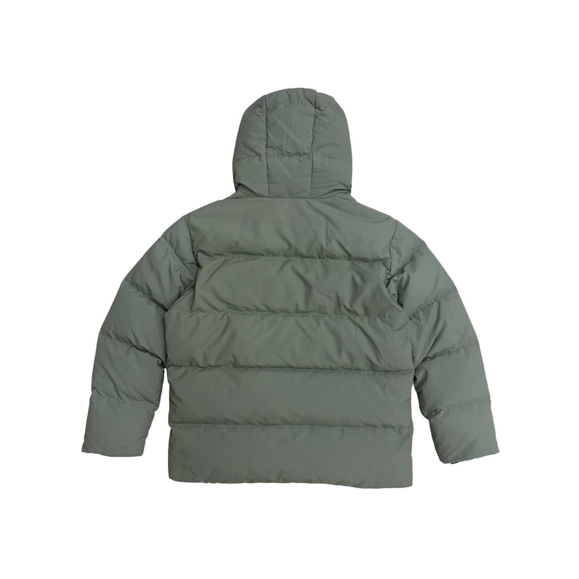 스노우피크 덕다운 패딩 (110/XXL/2XL) 상품이미지2