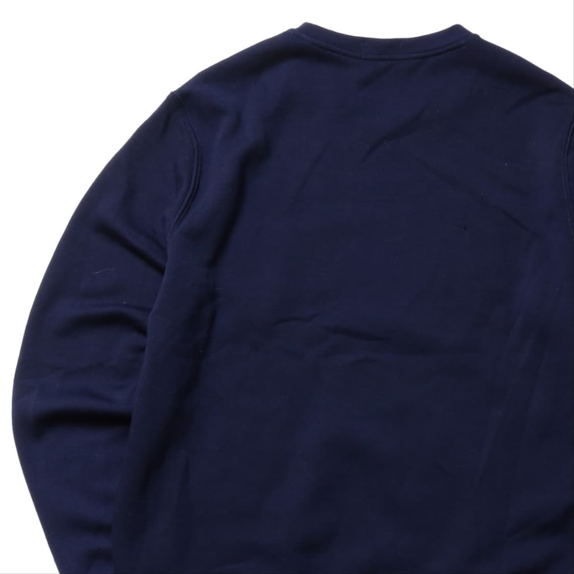 폴로 랄프로렌 Polo Ralph Lauren Logo Printing  상품이미지6
