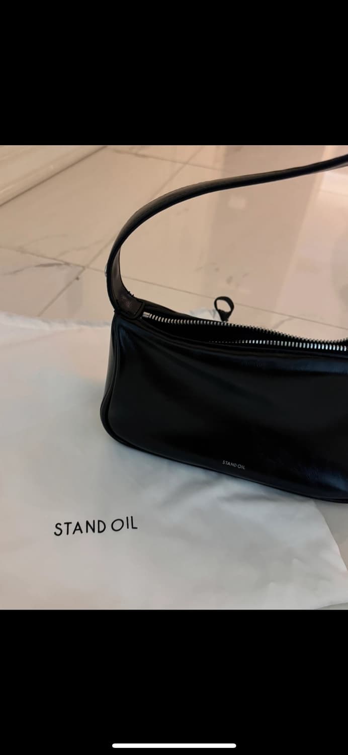 스탠드오일 가방 상품이미지3