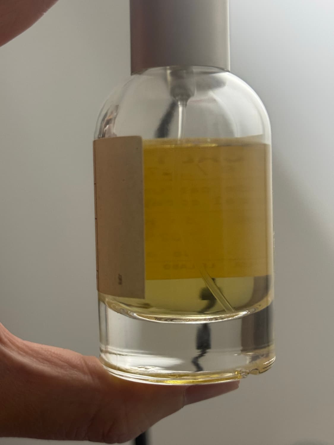 [국문택] 르 라보 유칼립투스 50ml 상품이미지3